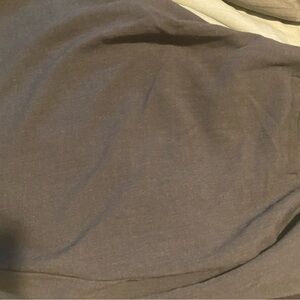 Worthington Gray Women's Pants